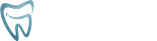 humphries-logo