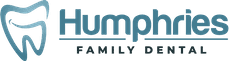 humphries-logo