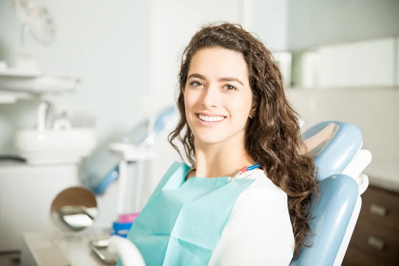 Oral Surgery
